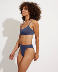 Pool Days Top - Varsity