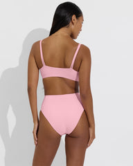 Pool Days Top D+ - Delight