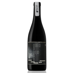 Alpha Box & Dice, 'Fog' Nebbiolo 2017
