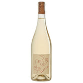 Amie Blanc Sauvignon Blanc