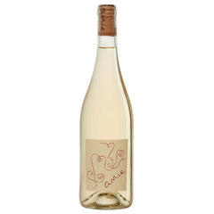 Amie Blanc Sauvignon Blanc