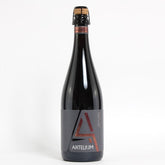 Reserve Wines Artelium, Makers Rose 2015 Bottle Image