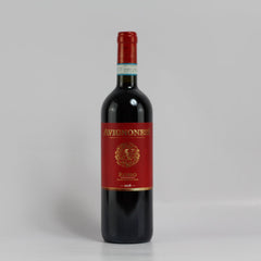 Avignonesi, Rosso di Montepulciano 2019