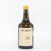 Reserve Wines | Badoz, Cotes de Jura Vin Jaune 2015
