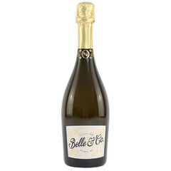 Belle and Co - Bees Knees Brut 0% (75cl)