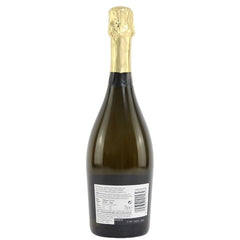 Belle and Co - Bees Knees Brut 0% (75cl)
