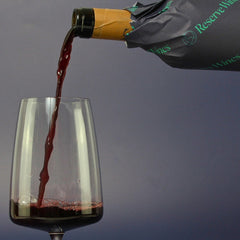Blind Tasting at Home - Feeling Fancy?