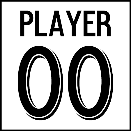 BOLI #7 PRIMARY TIMBERS FC JERSEY CUSTOMIZATION