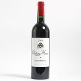 Chateau Musar 2009