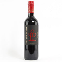 Reserve Wines Etyeki Kuria Red Blend 2018
