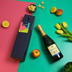 Fabulous Fizz Champagne Gift