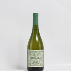Falasco Wines, Hermandad Chardonnay 2018