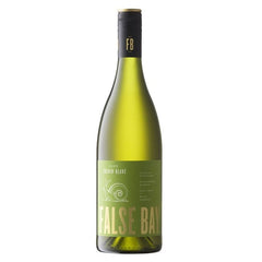 False Bay, 'Slow' Chenin Blanc 2025