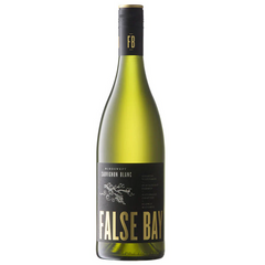 False Bay, Windswept Sauvignon Blanc 2025
