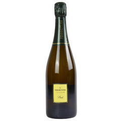 Ferghettina Franciacorta Brut NV