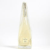Ferghettina, Franciacorta Milledi Brut 2018