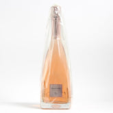 Ferghettina, Franciacorta Milledi Rose Brut 2018
