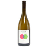 Flint Vineyard, Bacchus 2022