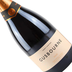 Gusbourne Rose