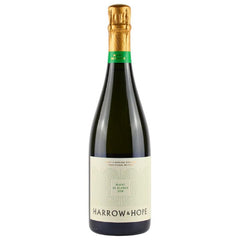 Harrow & Hope Blanc de Blancs