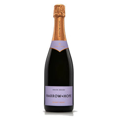 Harrow & Hope Blanc de Noirs 2019
