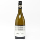 Reserve Wines Hawksdrift, Oaked Sauvignon Blanc Bottle Image