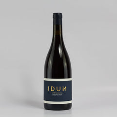 Idun, Crepuscule (Pinot Noir) 2020