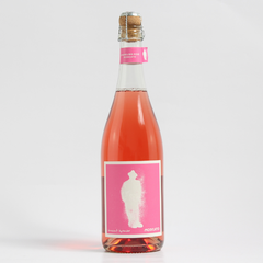Reserve Wines Innocent Bystander, Swan Hill Moscato 2020 Product Image