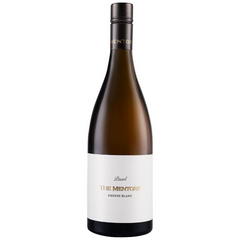 KWV The Mentors Chenin Blanc 2023