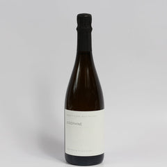 Les Hautes Terres Cremant de Limoux ' Josephine'