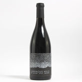 Luminous Hills Pinot Noir 2019