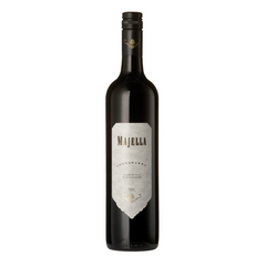 Majella, Cabernet Sauvignon 2015