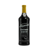 Niepoort, Vintage Port 2019