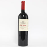 Reserve Wines | Olim Bauda, Nizza Riserva 2017 DOCG