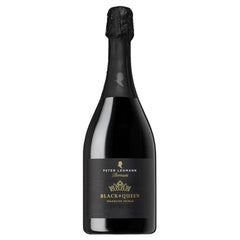 Peter Lehmann Masters 'Black Queen' Sparkling Shiraz 2017