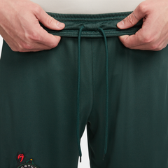 PORTLAND THORNS FC MEN'S 2023 SECONDARY SHORTS
