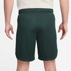 PORTLAND THORNS FC MEN'S 2023 SECONDARY SHORTS