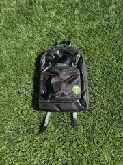 PORTLAND TIMBERS FC BLACKOUT BACKPACK