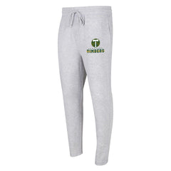 PORTLAND TIMBERS FC MEN'S BISCAYNE PANTS