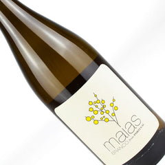 Quinta das Maias, Branco