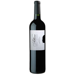 Sottano, Cabernet Sauvignon 2020
