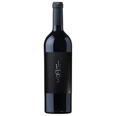 Reserve Wines Sottano, Judas Malbec product image