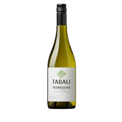 Tabali, Pedregoso Gran Reserva Viognier 2023
