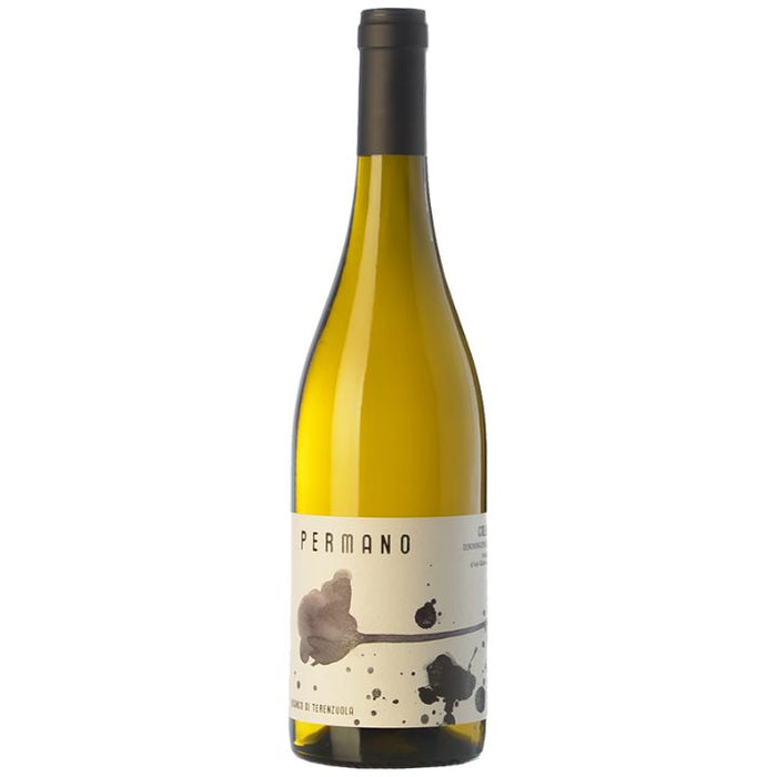 Terenzuola, Permano Vermentino