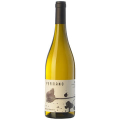 Terenzuola, Permano Vermentino