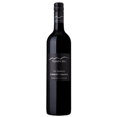 Trinity Hill, 'The Gimblett' Gimblett Gravels 2016