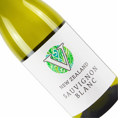 V Sauvignon Blanc 2025