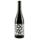 Venta la Vega, Adaras Aldea Tinto 2025 (Organic)