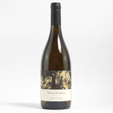 Vina Cobos, Vinculum Chardonnay 2019