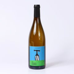 Vins de la Gabare, Chenin "Les Grandes Hermines" 2021